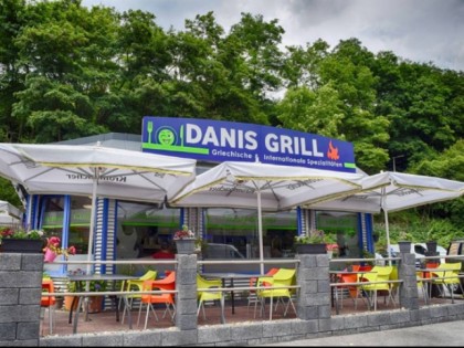 Foto: Danis Grill